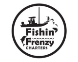 https://www.logocontest.com/public/logoimage/1654185087Fishin-Frenzy Charters-MARINE-IV08.jpg